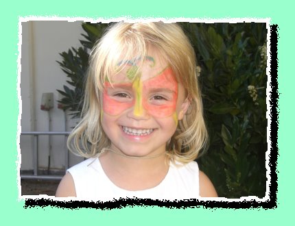 Sommerfest