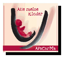 Unsere CD
