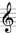 Notenschluessel