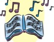 Lieder